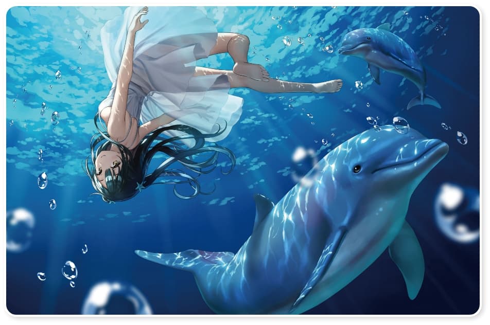 美品】カントク版画AZULME版アールジュネスアールビバン