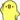 f:id:cross-1103f:20120312221144g:image f:id:cross-1103f:20120312221144g:image