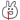 f:id:cross-1103f:20120312221146g:image f:id:cross-1103f:20120312221146g:image