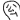 f:id:cross-1103f:20120312221151g:image f:id:cross-1103f:20120312221151g:image