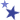 f:id:cross-1103f:20120312221153g:image f:id:cross-1103f:20120312221153g:image
