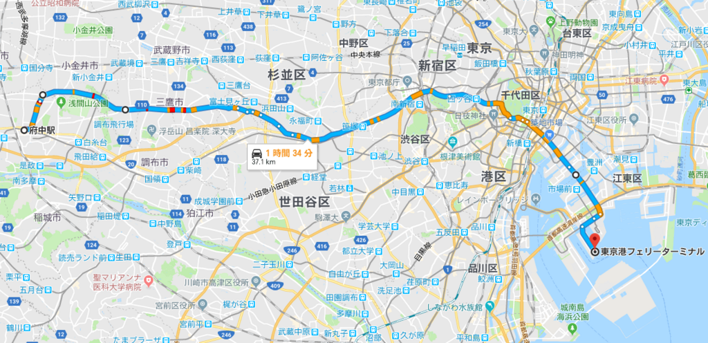 f:id:cross-ja45:20180528173732p:plain f:id:cross-ja45:20180528173732p:plain