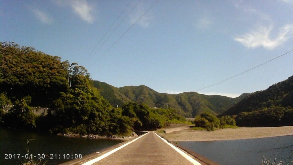 f:id:cross-ja45:20180530105838j:plain