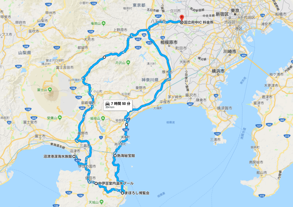 f:id:cross-ja45:20180812173717p:plain f:id:cross-ja45:20180812173717p:plain