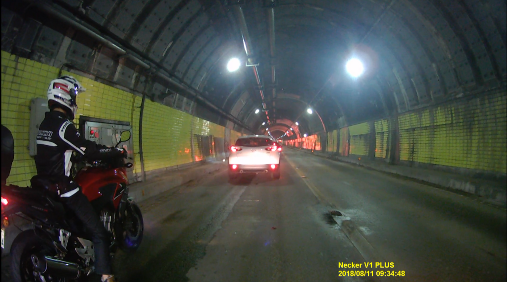 f:id:cross-ja45:20180812175934p:plain f:id:cross-ja45:20180812175934p:plain