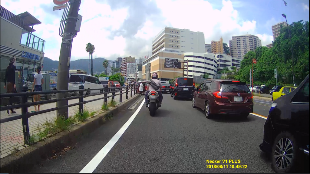 f:id:cross-ja45:20180812181648p:plain f:id:cross-ja45:20180812181648p:plain