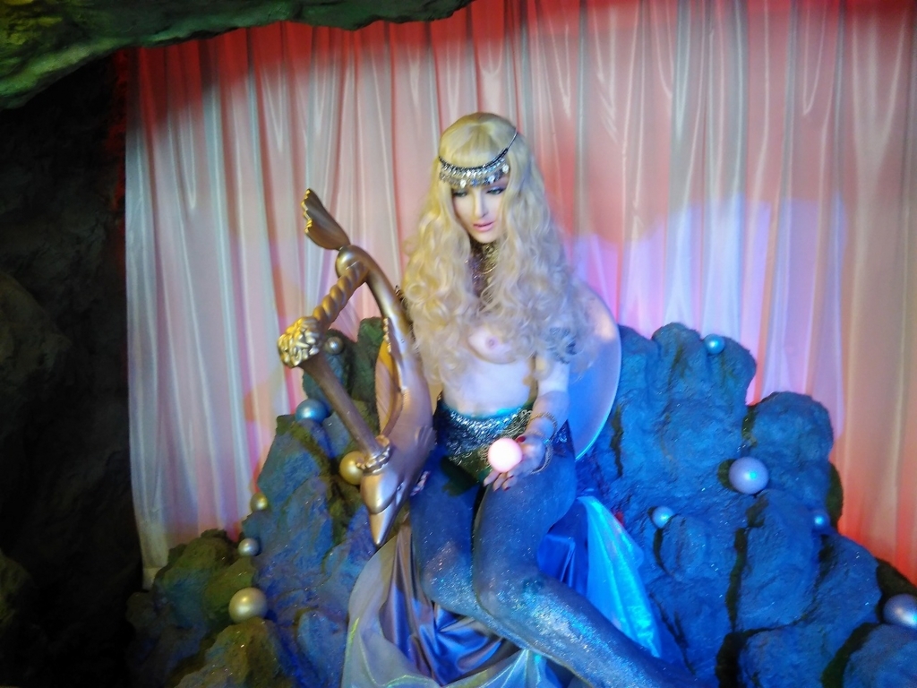 f:id:cross-ja45:20180812182641j:plain f:id:cross-ja45:20180812182641j:plain