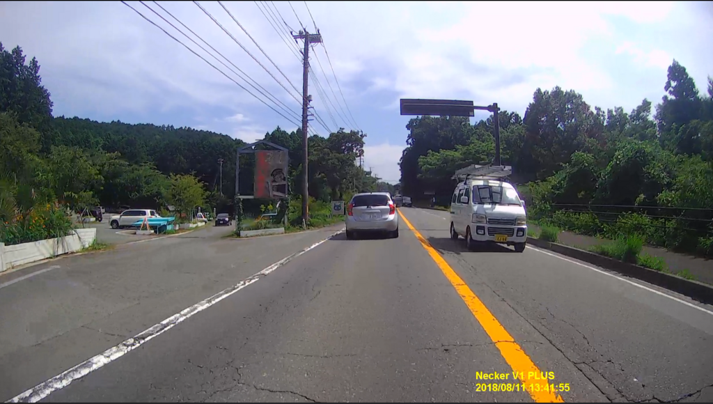 f:id:cross-ja45:20180812185204p:plain f:id:cross-ja45:20180812185204p:plain