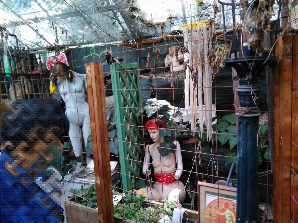 f:id:cross-ja45:20180812191203j:plain f:id:cross-ja45:20180812191203j:plain