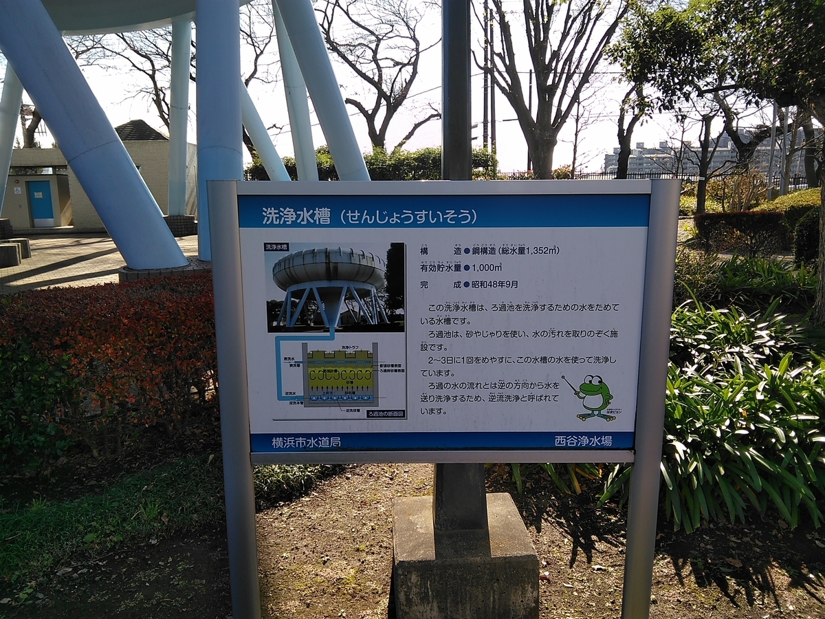 f:id:cross-ja45:20200128222958j:plain f:id:cross-ja45:20200128222958j:plain