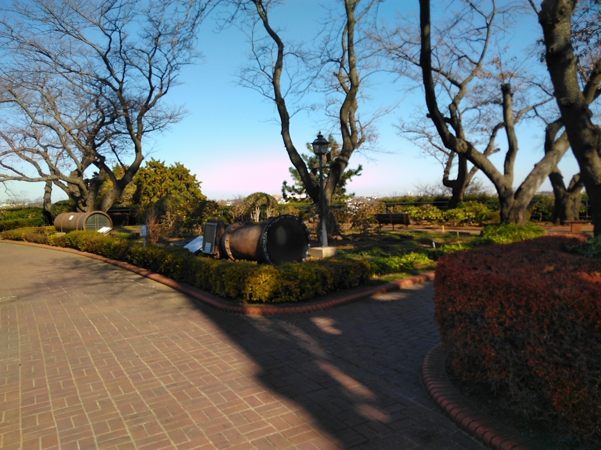 f:id:cross-ja45:20200128223609j:plain f:id:cross-ja45:20200128223609j:plain