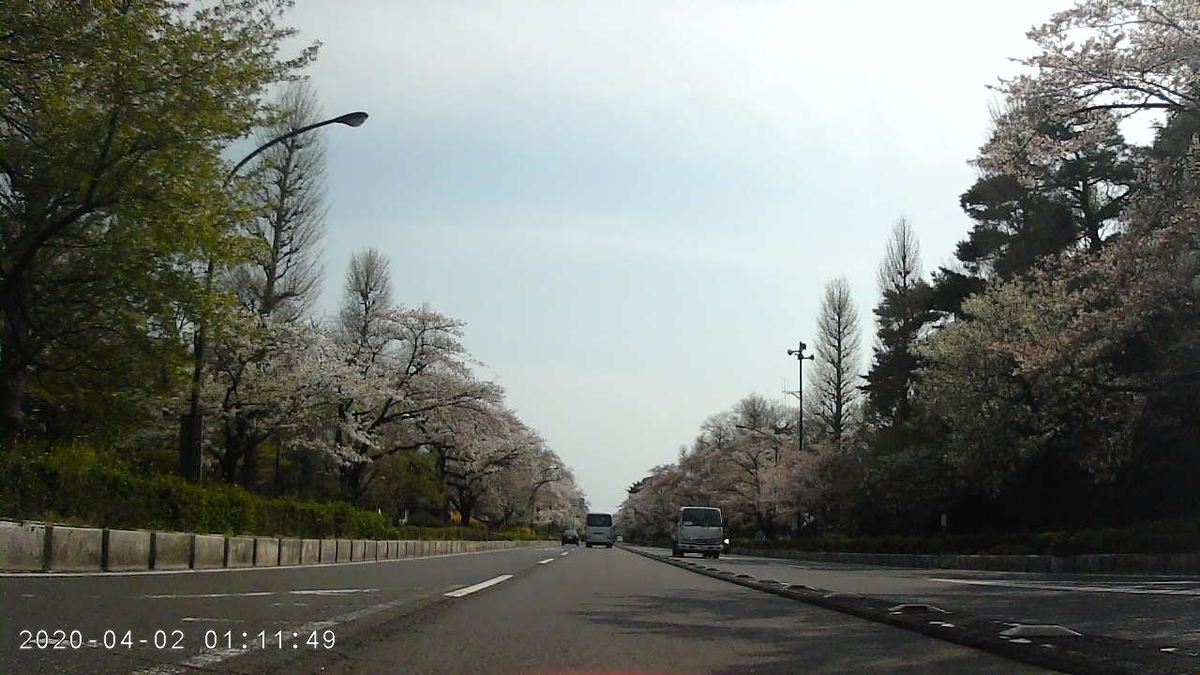 f:id:cross-ja45:20200403204809j:plain