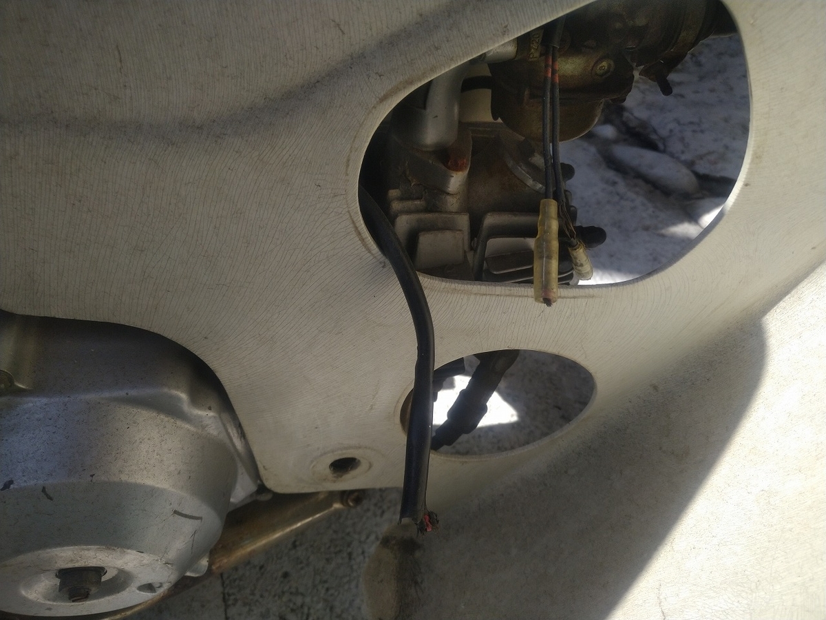 f:id:cross-ja45:20210418181620j:plain