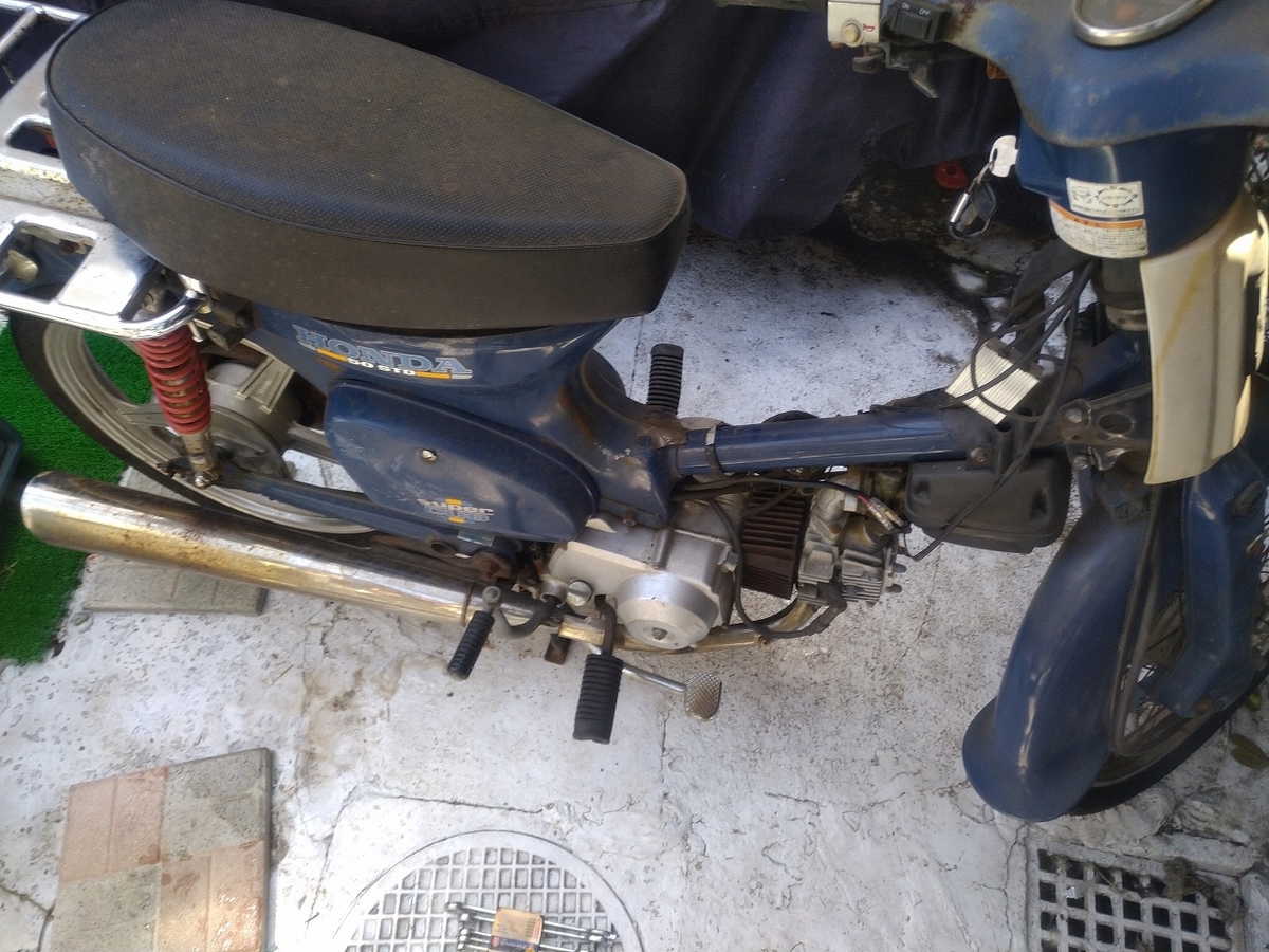 f:id:cross-ja45:20210418184657j:plain