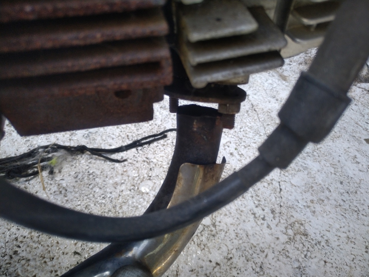 f:id:cross-ja45:20210418191550j:plain