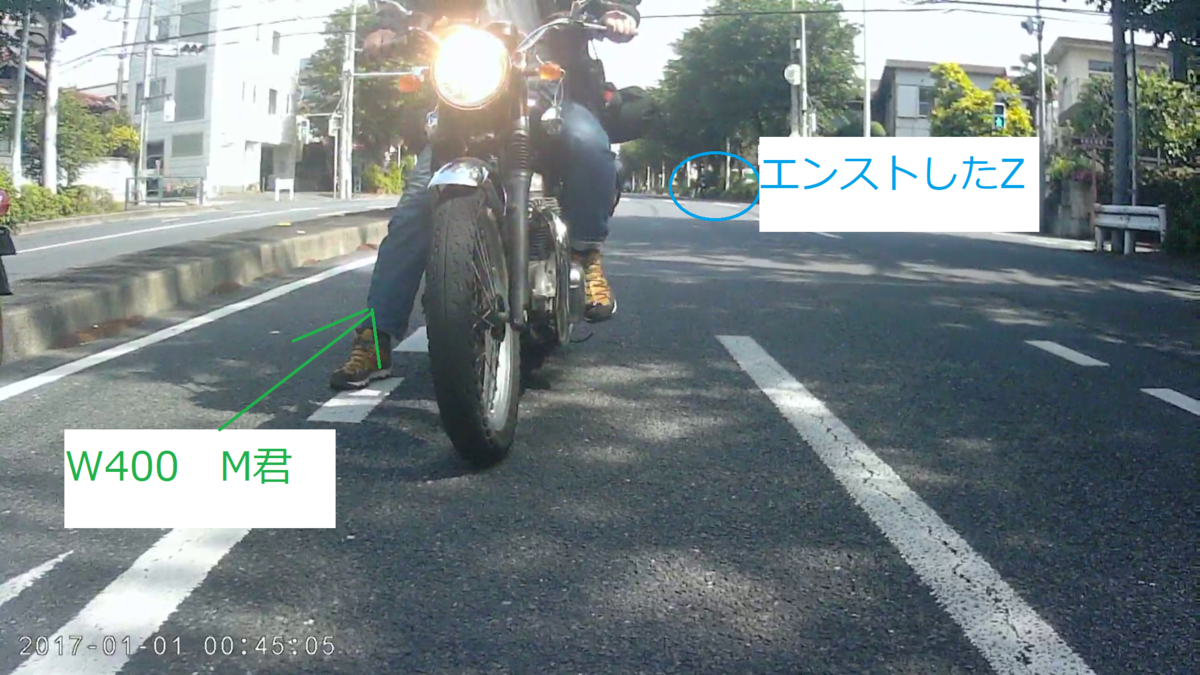 f:id:cross-ja45:20210506185853p:plain
