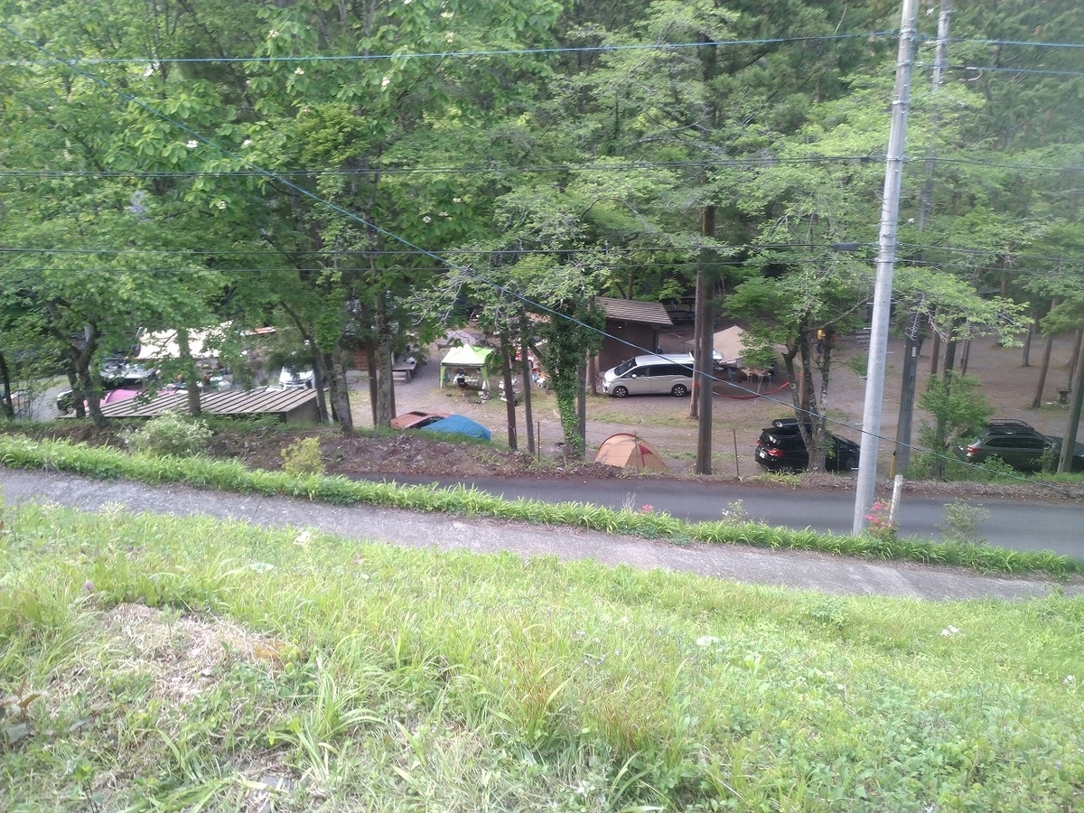 f:id:cross-ja45:20210506193414j:plain