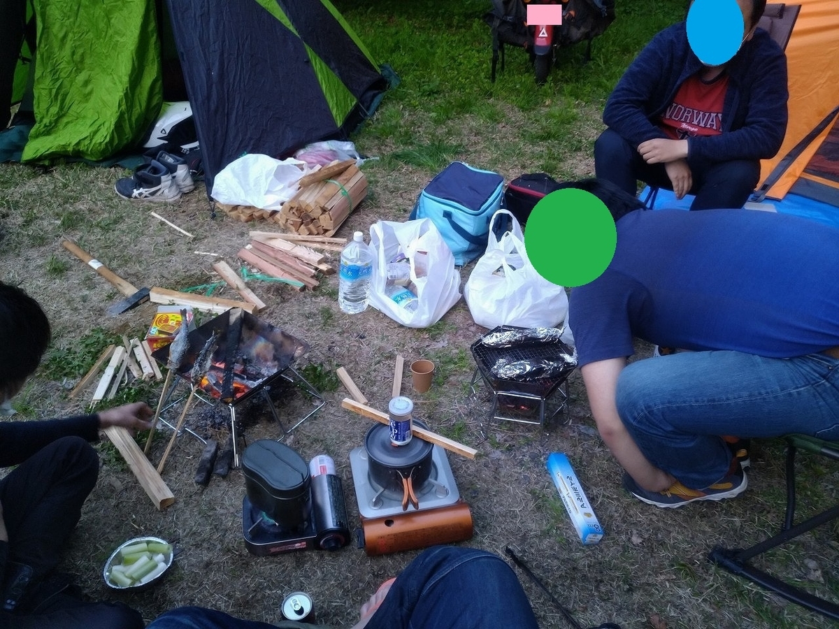 f:id:cross-ja45:20210506203640j:plain