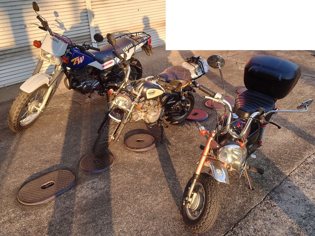 f:id:cross-ja45:20210530004108j:plain