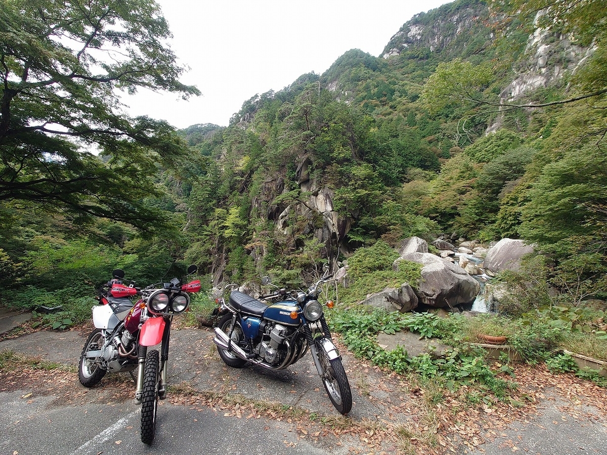 f:id:cross-ja45:20211018210831j:plain