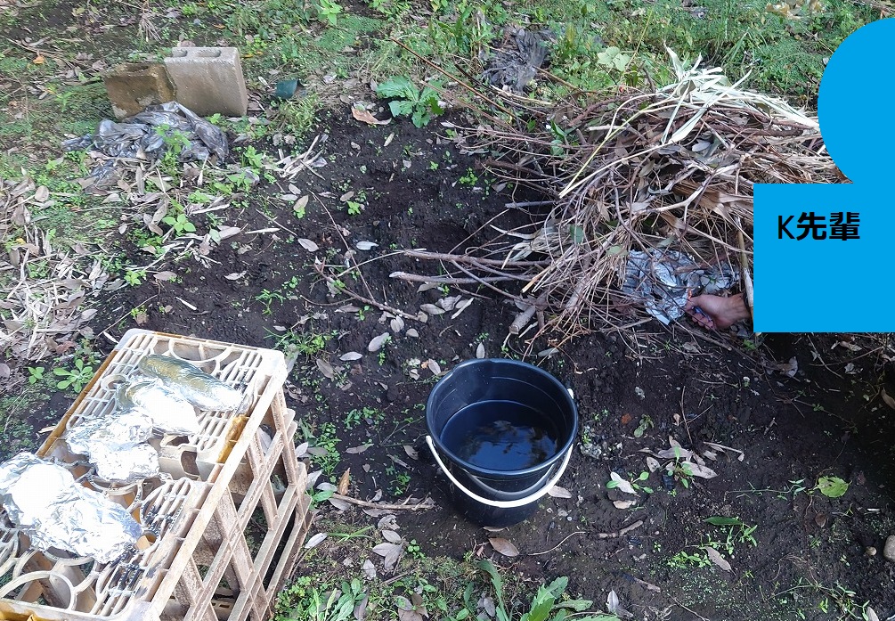 f:id:cross-ja45:20211018212051j:plain