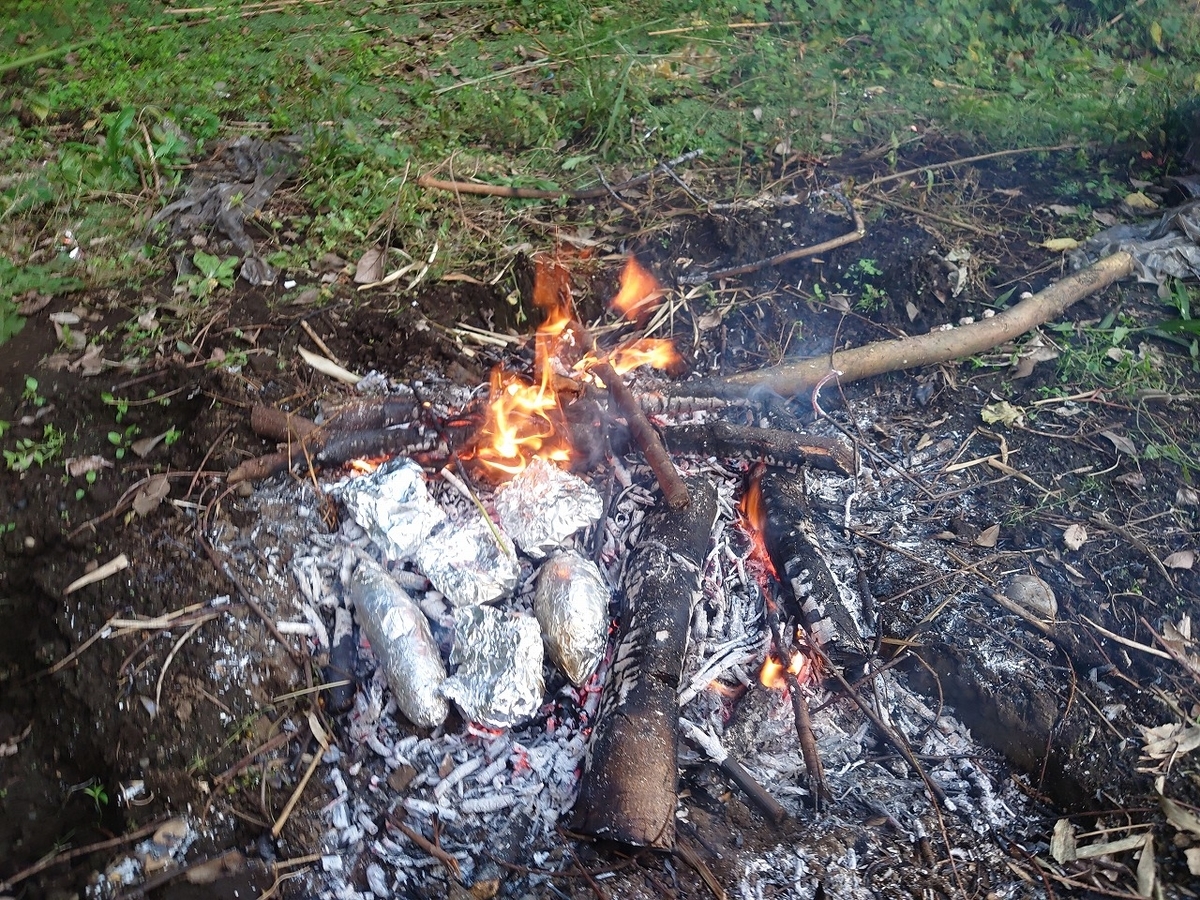 f:id:cross-ja45:20211018212310j:plain