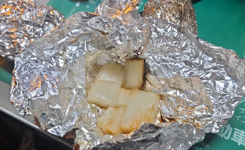 f:id:cross-ja45:20211018212751j:plain