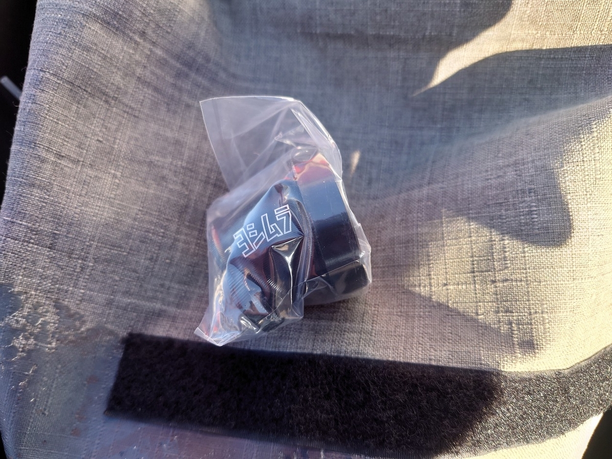 f:id:cross-ja45:20211107173656j:plain