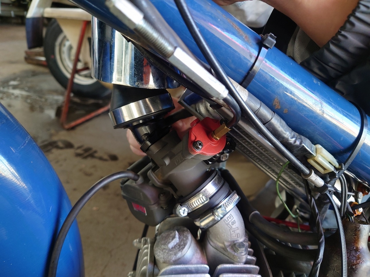 f:id:cross-ja45:20211107174439j:plain