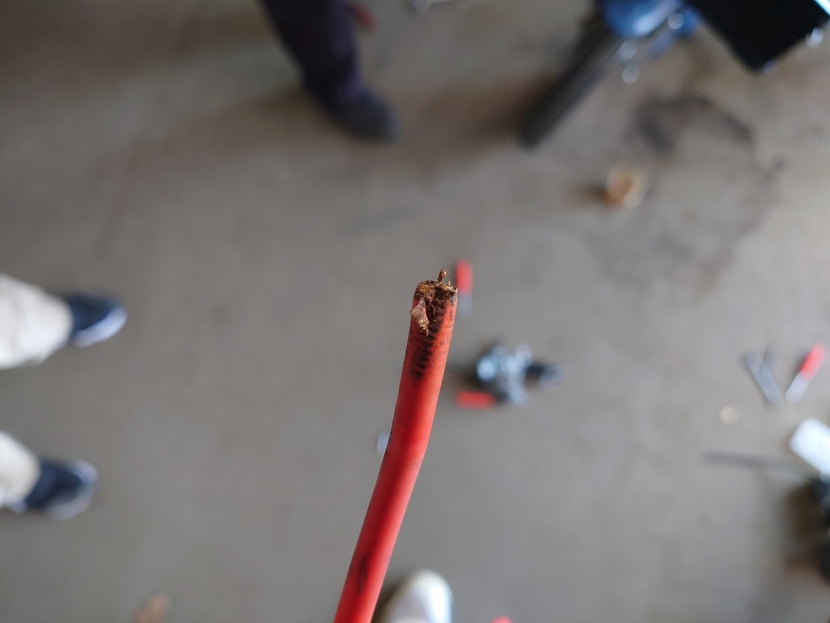 f:id:cross-ja45:20211107182433j:plain