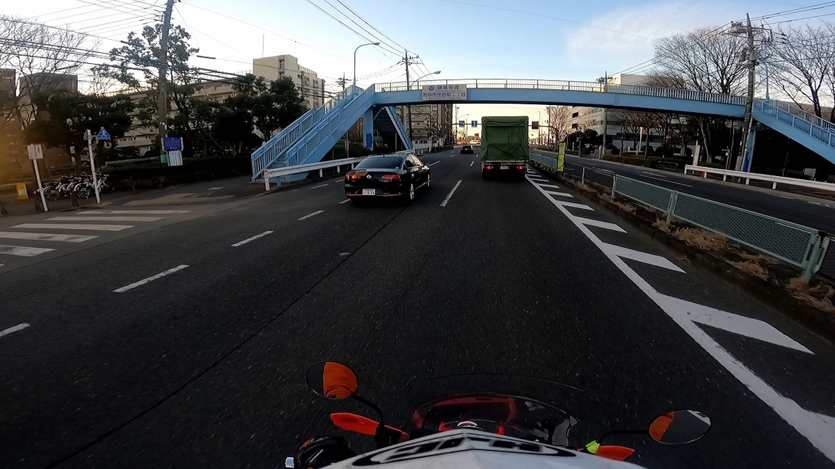f:id:cross-ja45:20220116214914j:plain