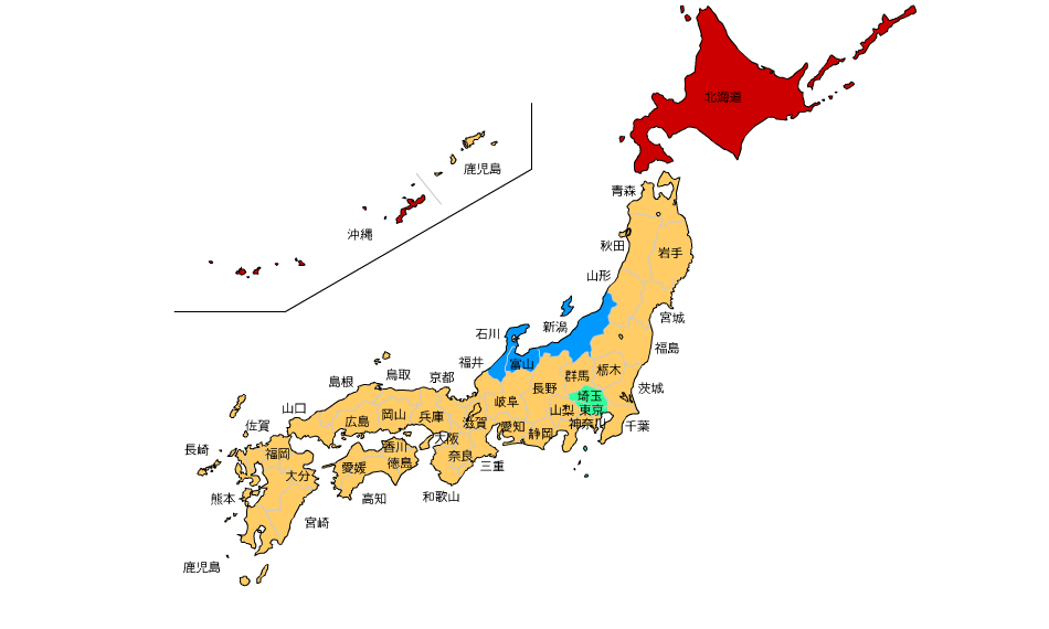 桎梏の社畜ブロガー