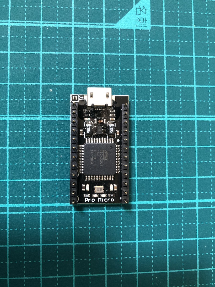 f:id:cross-xross:20210130084019j:plain