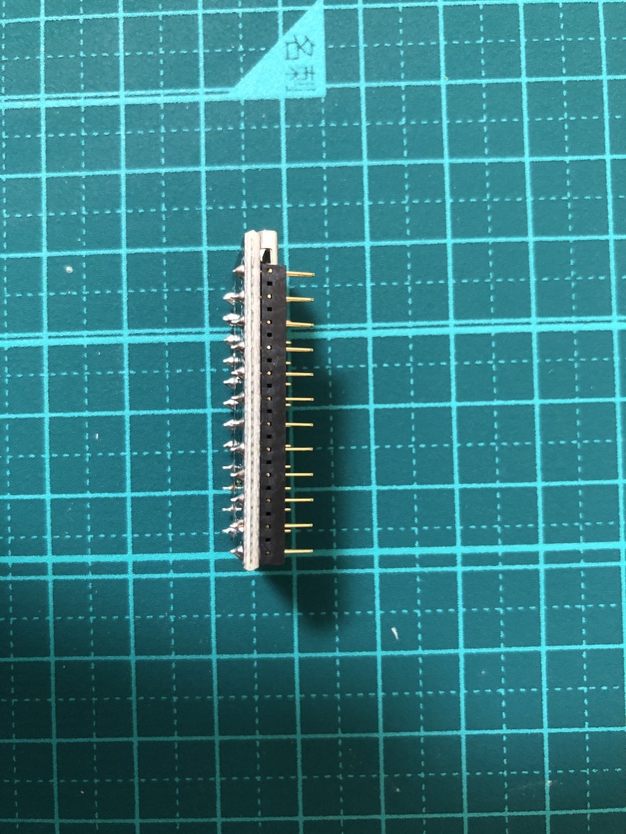 f:id:cross-xross:20210130084036j:plain