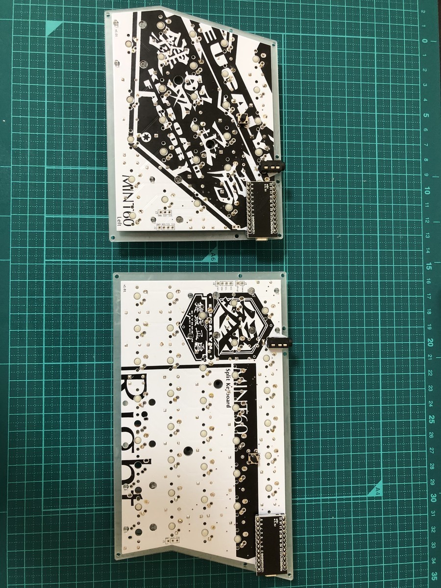 f:id:cross-xross:20210130101646j:plain