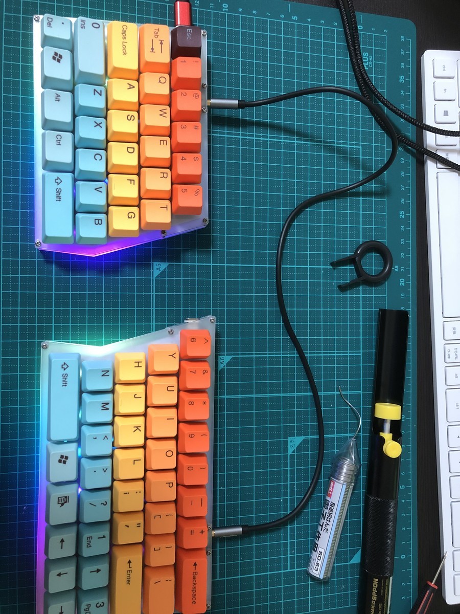 f:id:cross-xross:20210130162836j:plain