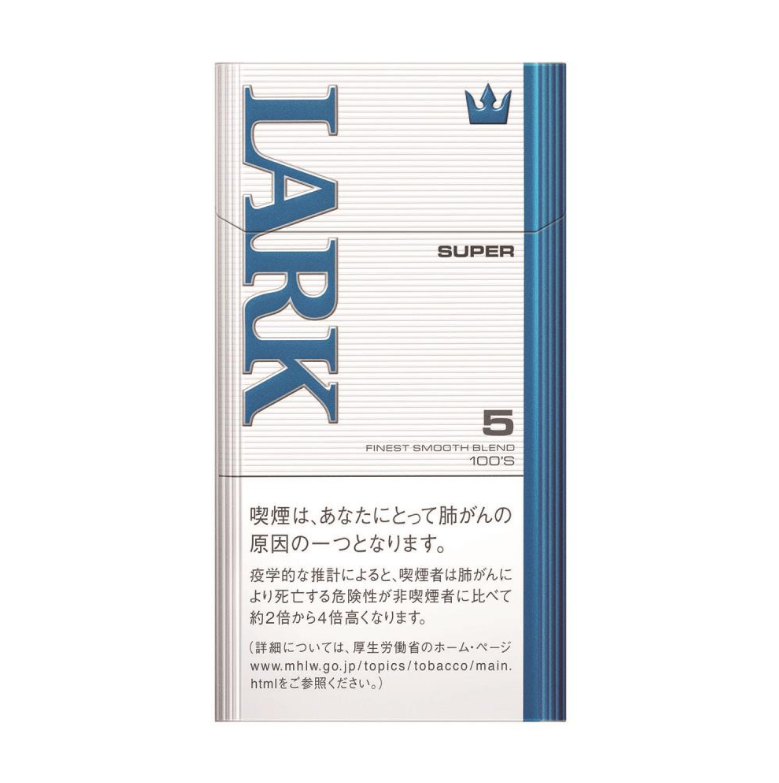 f:id:cross777s:20200330234504p:plain