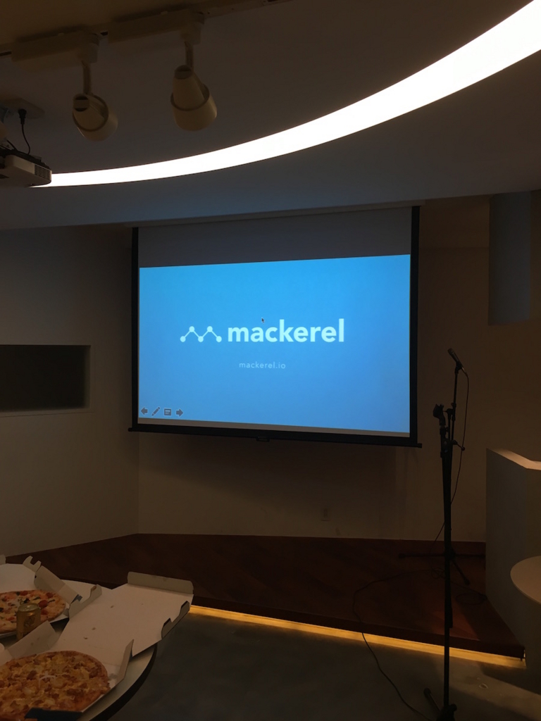 f:id:cross_black777:20170126205737j:plain f:id:cross_black777:20170126205737j:plain