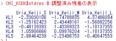 f:id:cross_hyou:20180602115032j:plain