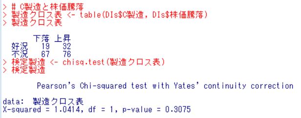 f:id:cross_hyou:20180620134221j:plain