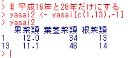 f:id:cross_hyou:20180623122928j:plain