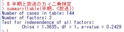 f:id:cross_hyou:20180714124209j:plain