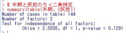 f:id:cross_hyou:20180714124634j:plain