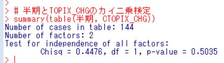 f:id:cross_hyou:20180714125813j:plain