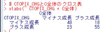 f:id:cross_hyou:20180714132025j:plain
