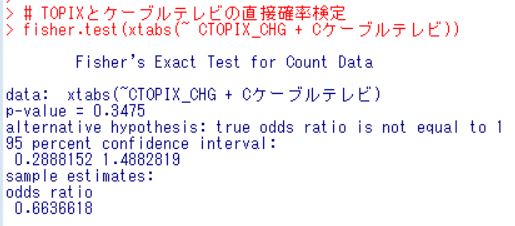 f:id:cross_hyou:20180714135045j:plain