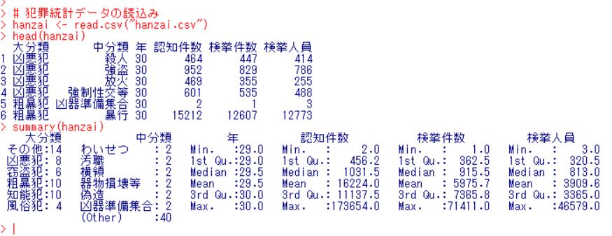 f:id:cross_hyou:20180721161457j:plain f:id:cross_hyou:20180721161457j:plain