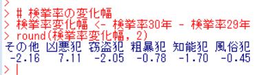 f:id:cross_hyou:20180724124251j:plain