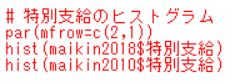 f:id:cross_hyou:20180726193729j:plain