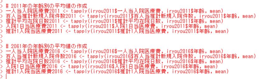 f:id:cross_hyou:20180802124545j:plain